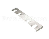 00-948152-00003 Hobart Bracket - Hub Rinse (Upper)