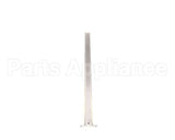 00-948161-00002 Hobart Guide - Rinse Arm