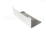 00-948185 Hobart Baffle