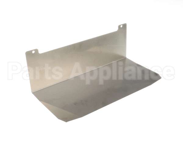 00-948185 Hobart Baffle