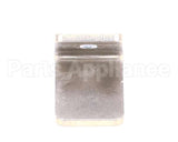 00-948209-00001 Hobart Bracket - Roller Guide (Lower)