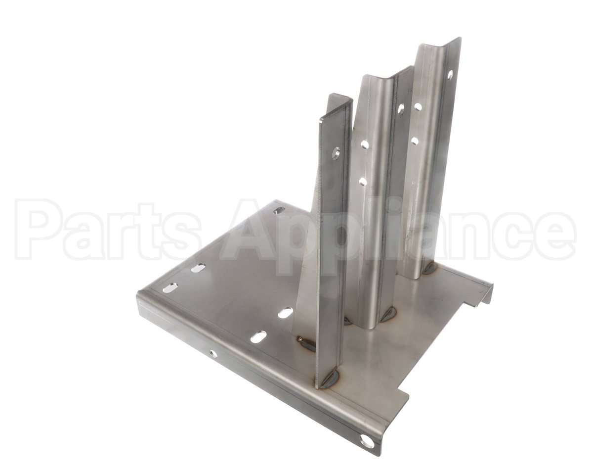 00-948231-00001 Hobart Platform - Motor
