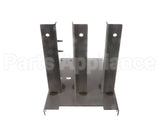 00-948231-00001 Hobart Platform - Motor