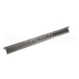 00-948263-00002 Hobart Bracket - Support