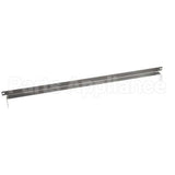 00-948263-00002 Hobart Bracket - Support