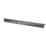 00-948263-00002 Hobart Bracket - Support