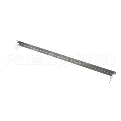 00-948263-00002 Hobart Bracket - Support