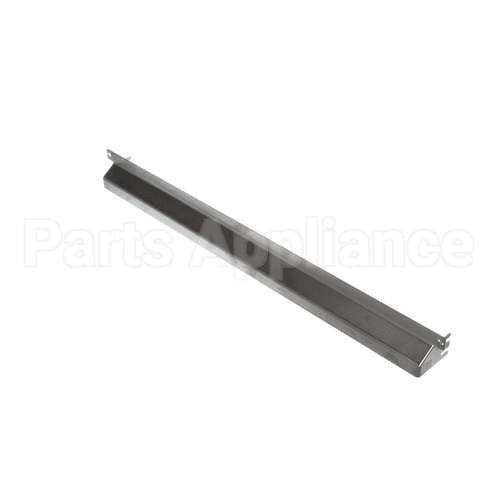 00-948263-00002 Hobart Bracket - Support