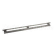 00-948267-00002 Hobart Bracket - Support