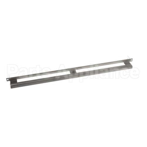 00-948267-00002 Hobart Bracket - Support