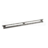 00-948267-00002 Hobart Bracket - Support