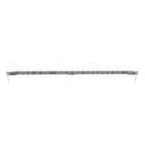 00-948267-00002 Hobart Bracket - Support