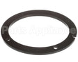 00-948360 Hobart Gasket - Manifold