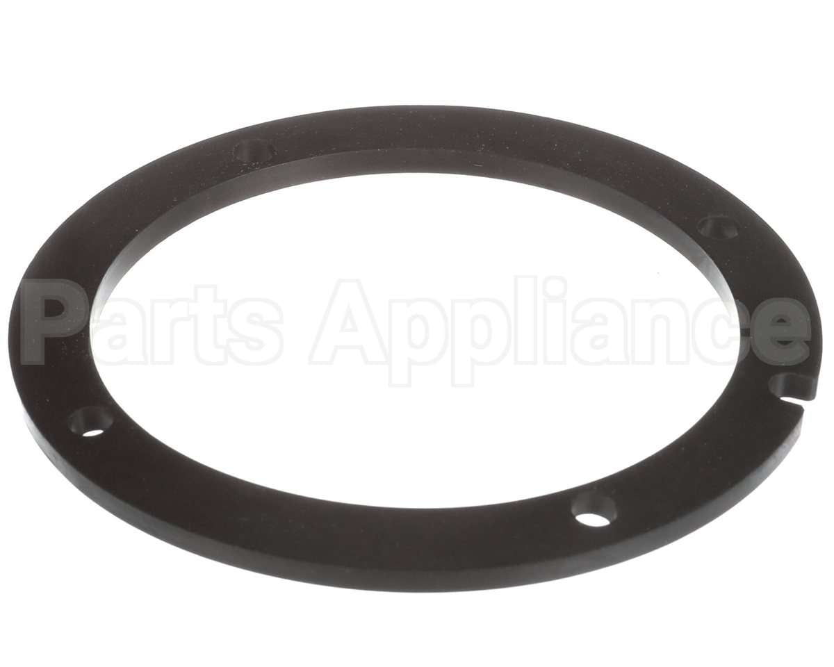 00-948360 Hobart Gasket - Manifold