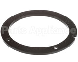 00-948360 Hobart Gasket - Manifold