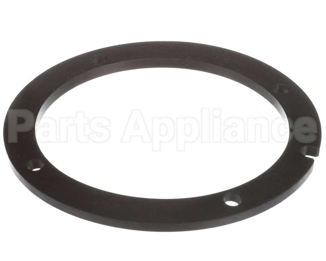 00-948360 Hobart Gasket - Manifold
