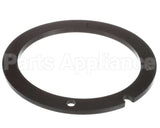 00-948360 Hobart Gasket - Manifold