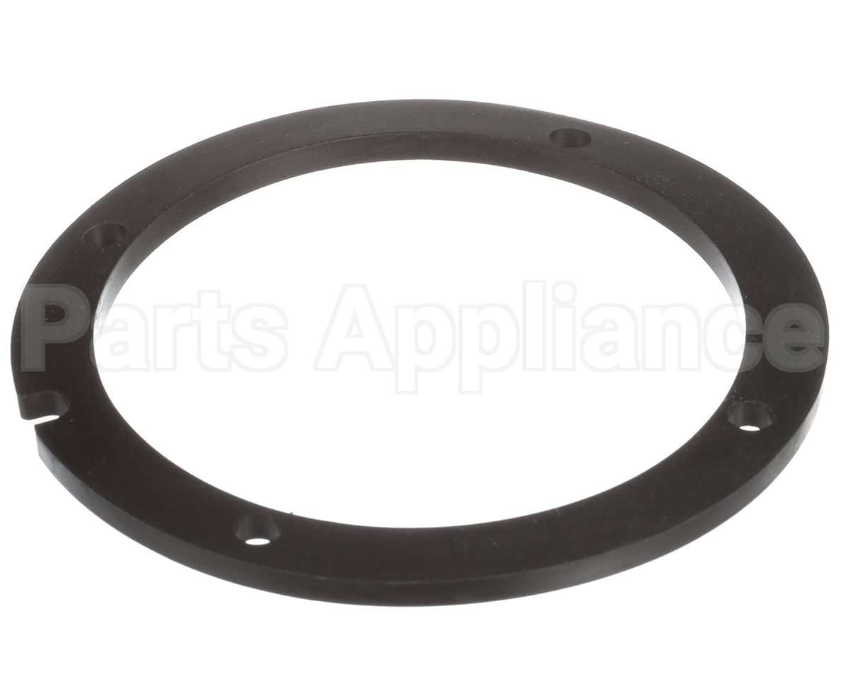 00-948360 Hobart Gasket - Manifold