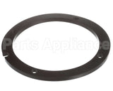00-948360 Hobart Gasket - Manifold