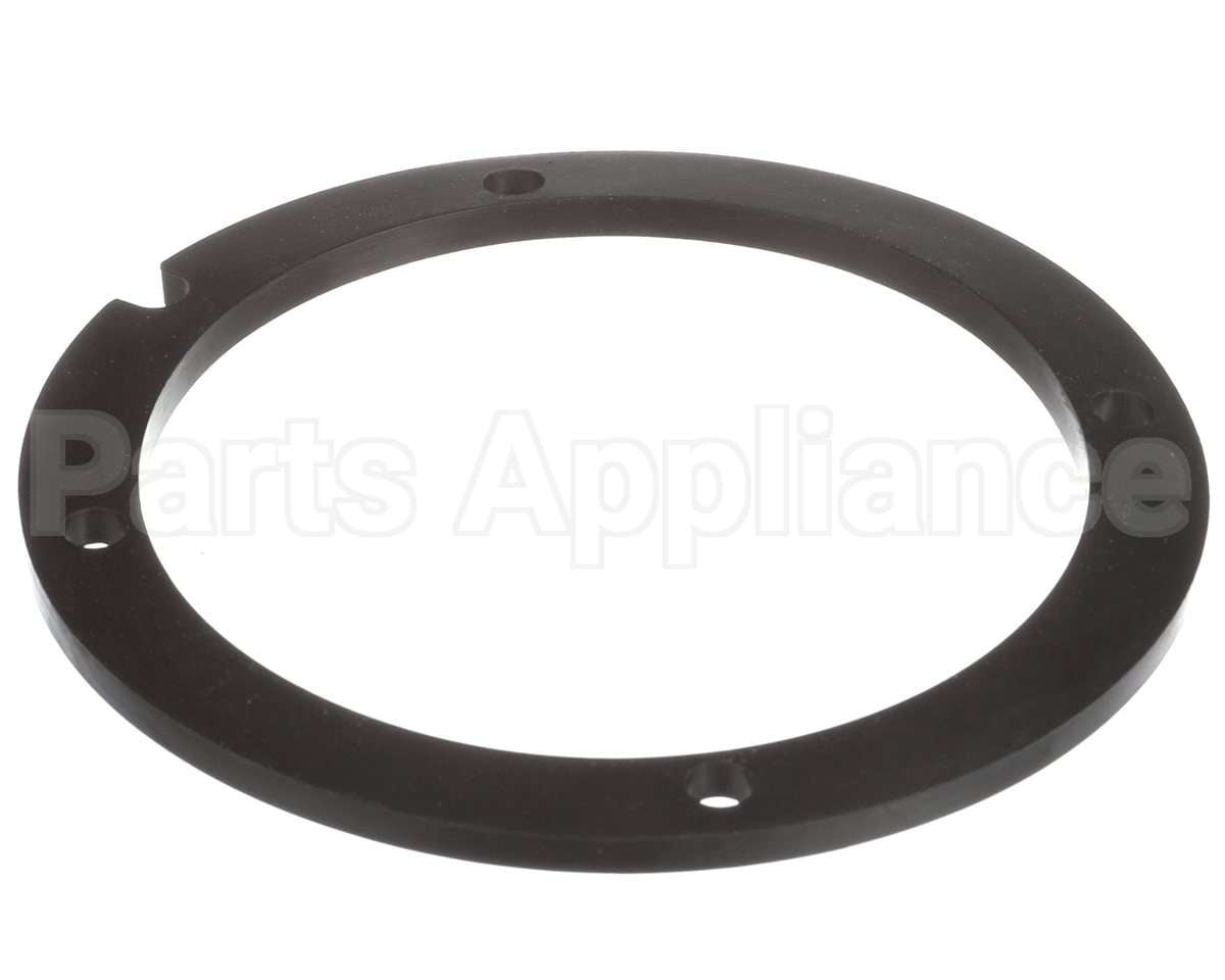 00-948360 Hobart Gasket - Manifold