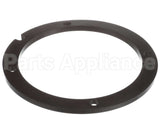 00-948360 Hobart Gasket - Manifold