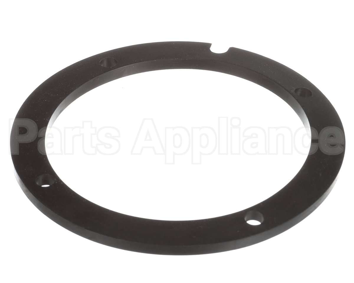 00-948360 Hobart Gasket - Manifold