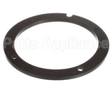 00-948360 Hobart Gasket - Manifold