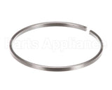 00-948486 Hobart Wash Arm Sealing Ring