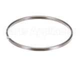 00-948486 Hobart Wash Arm Sealing Ring