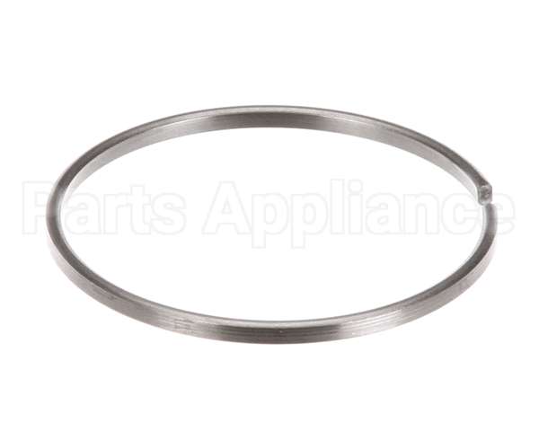 00-948486 Hobart Wash Arm Sealing Ring