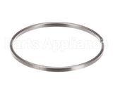 00-948486 Hobart Wash Arm Sealing Ring