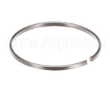 00-948486 Hobart Wash Arm Sealing Ring