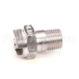 00-948496-00010 Compatible Midwest Appliance Parts Nozzle, (303Ss)