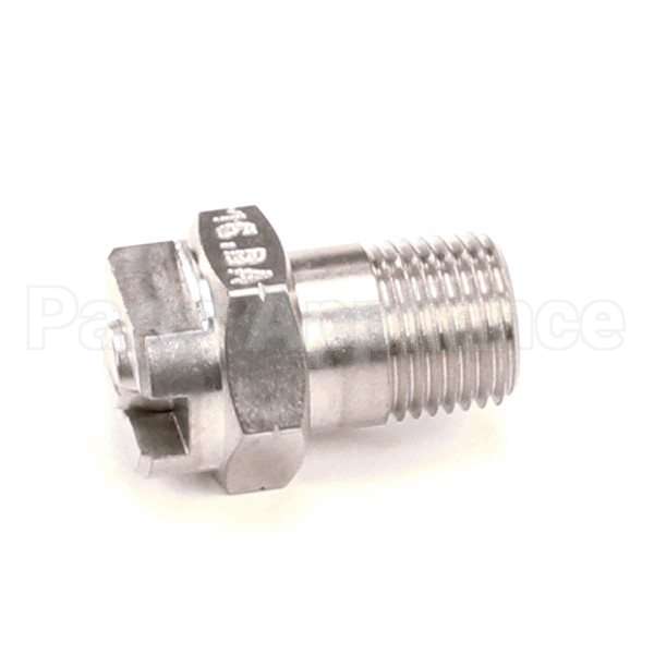 00-948496-00010 Compatible Midwest Appliance Parts Nozzle, (303Ss)