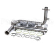 00-948509-00005 Hobart Kit, Manifold, Load L-R, Std H