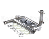 00-948509-00005 Hobart Kit, Manifold, Load L-R, Std H