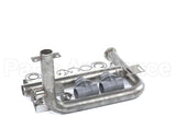 00-948509-00005 Hobart Kit, Manifold, Load L-R, Std H
