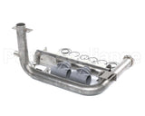 00-948509-00005 Hobart Kit, Manifold, Load L-R, Std H