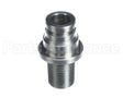 00-948546-00001 Hobart Fitting - Barbed