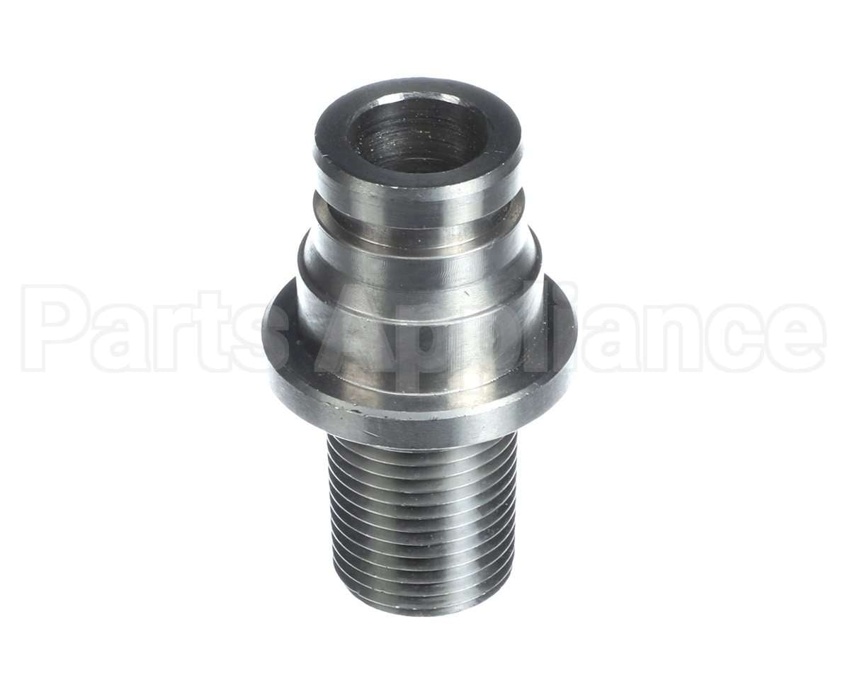 00-948546-00001 Hobart Fitting - Barbed