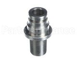 00-948546-00001 Hobart Fitting - Barbed