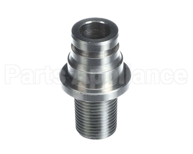 00-948546-00001 Hobart Fitting - Barbed