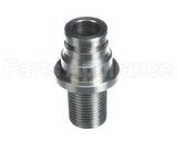 00-948546-00001 Hobart Fitting - Barbed