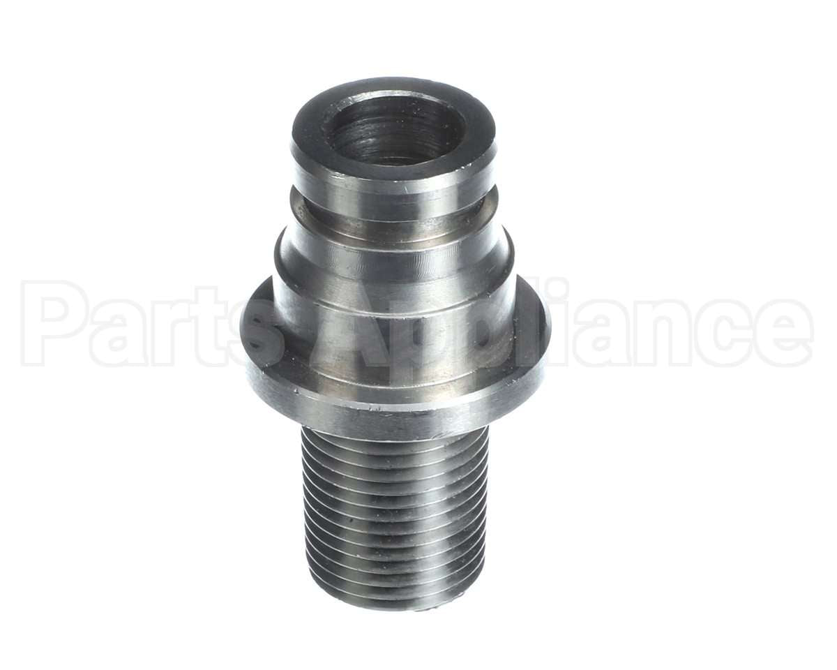 00-948546-00001 Hobart Fitting - Barbed