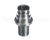 00-948546-00001 Hobart Fitting - Barbed