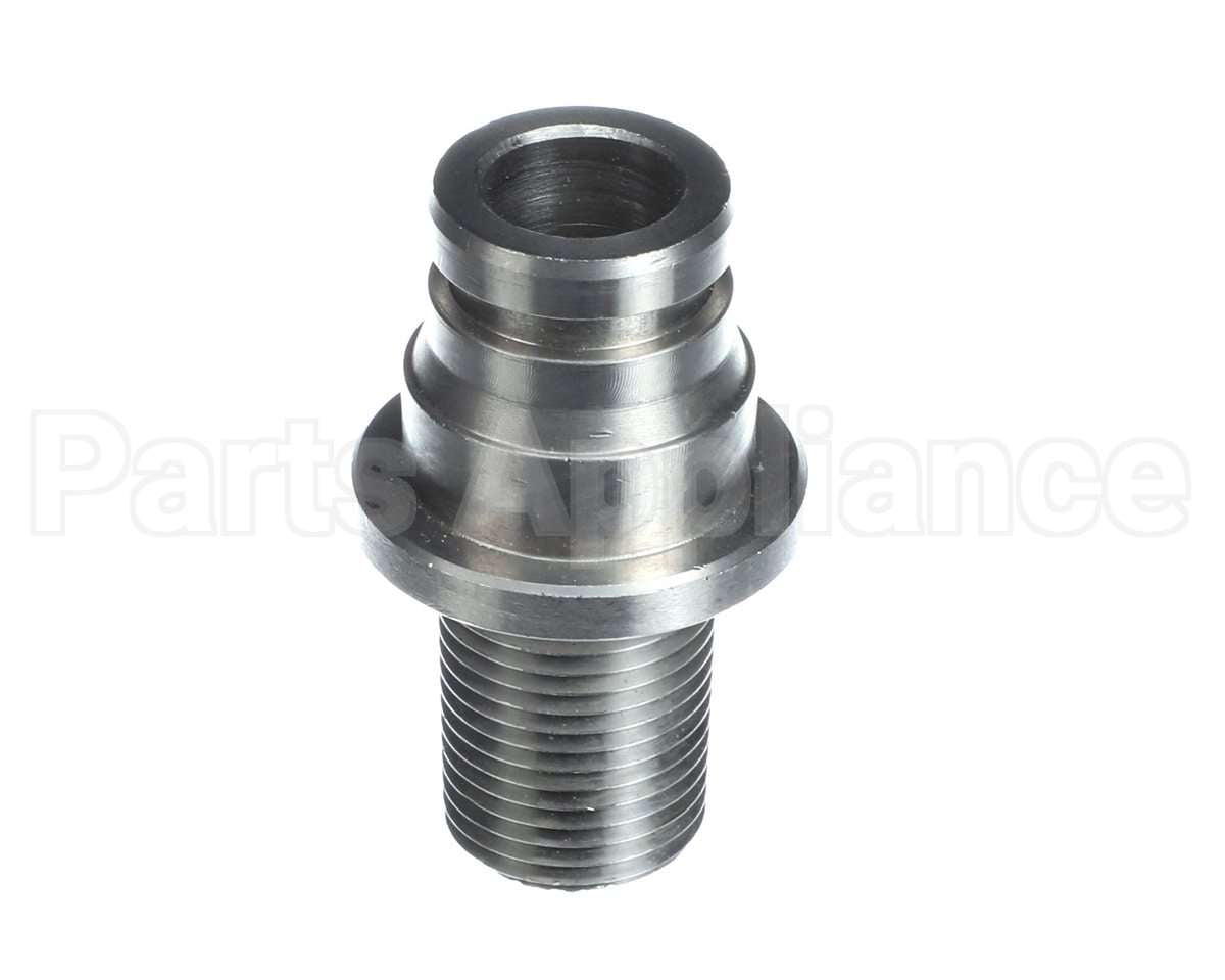 00-948546-00001 Hobart Fitting - Barbed