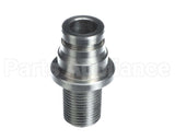 00-948546-00001 Hobart Fitting - Barbed