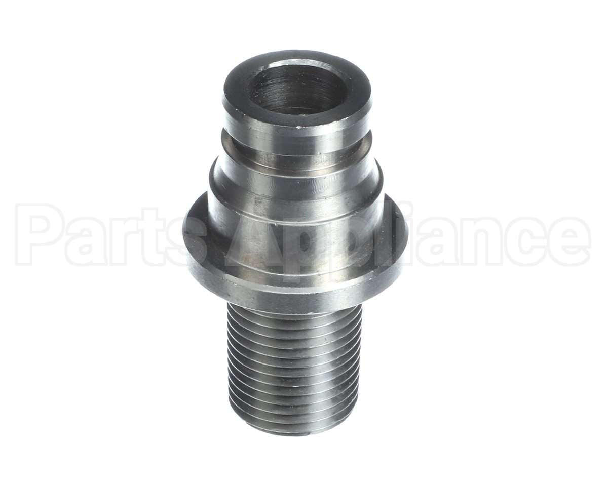 00-948546-00001 Hobart Fitting - Barbed