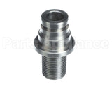 00-948546-00001 Hobart Fitting - Barbed