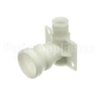 00-948623-00002 Compatible Midwest Appliance Parts Hub, Rinse, Upper
